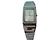 Guess – Damenuhr – Analog Quarz Golden - Ansicht 2
