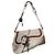 Gaucho Dior crocodile