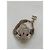 Superbo bracciale collana collana Chanel e orecchini Gold hardware - vista 5