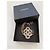 Superbo bracciale collana collana Chanel e orecchini Gold hardware - vista 7