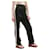Pantalon Givenchy  ref.499793