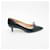 Bow Prada shoes  ref.499810