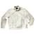 Weekend Max Mara Blouson léger Max Mara Week-end 42 it (France 40) Coton Beige  ref.499926