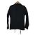 Giacca John Galliano / 50 / cotone / nero / tinta unita
