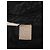 Giacca John Galliano / 50 / cotone / nero / tinta unita - vista 4