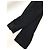 Giacca John Galliano / 50 / cotone / nero / tinta unita - vista 6