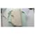 Off White Swiss Camera Bag Creme Leder Python Print  - Ansicht 5