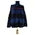 Giada Benincasa Knitwear Blue Cashmere Wool  ref.500162