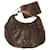 Yves Saint Laurent Handbags Black Leather  ref.500307