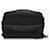 Louis Vuitton Portafoglio indossabile LV Alpha Nero - vista 3