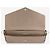 Louis Vuitton LV Felicie pochette duna Beige - vista 2