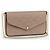 Louis Vuitton LV Felicie pochette duna Beige - vista 4