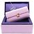 Chopard Bolsos de embrague