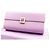 Chopard Bolsos de embrague - vista 3