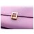 Chopard Bolsos de embrague - vista 4
