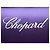 Chopard Bolsos de embrague - vista 6