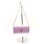 Chopard Bolsos de embrague - vista 7