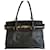 Max Mara Handbags Brown Leather  ref.500769