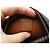 NEUF SAC A DOS MCM STARK BEBE BOO EN TOILE VISETOS CLOUTEES BACKPACK BAG - vue 10