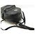 NEUF SAC A DOS MCM STARK BEBE BOO EN TOILE VISETOS CLOUTEES BACKPACK BAG - vue 4