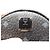 NEUF SAC A DOS MCM STARK BEBE BOO EN TOILE VISETOS CLOUTEES BACKPACK BAG - vue 6