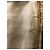 Completo Gonna Chanel in Tweed Giallo - vista 12