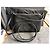 Pochette Pallas Louis Vuitton Nero - vista 4