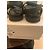 Paire de dad sandale noire Jonak - vue 4