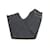 Louis Vuitton MEN'S size 30 US Dark Rinse LV Fleur Logo Jeans  ref.501903
