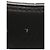 LOUIS VUITTON LV Black Ice Line Derby / Scarpe eleganti / Regno Unito7 / BLK Nero - vista 5