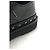 LOUIS VUITTON LV Black Ice Line Derby / Scarpe eleganti / Regno Unito7 / BLK Nero - vista 6
