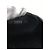 LOUIS VUITTON Scarpe eleganti / USA7.5 / BLK / Pelle Nero - vista 5