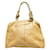 Chloé Handbag Brown Leather  ref.502179