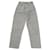 Isabel Marant Etoile High-Rise Jeans in Blue Cotton Denim  ref.502246