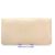 Billetera de Chanel Beige - vista 2