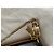 Nuova mini pochette Louis Vuitton Vivienne Giappone natale 2021 Marrone - vista 6