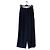 Bitte Kai Rand Black Polyester Pants