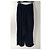 Bitte Kai Rand Black Polyester Pants - view 3
