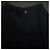 Bitte Kai Rand Black Polyester Pants - view 5