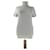 Ralph Lauren Knitwear White Cotton  ref.503572
