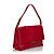 Céline Borsa a tracolla in pelle Celine Red Blade - vista 2