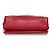 Céline Borsa a tracolla in pelle Celine Red Blade - vista 4