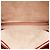 Céline Borsa a tracolla in pelle Celine Red Blade - vista 5