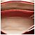 Céline Borsa a tracolla in pelle Celine Red Blade - vista 6