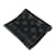 Twist Louis Vuitton Sciarpa Nero Seta