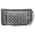 Louis Vuitton Iphone Case Grey Cloth  ref.504258