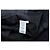 Blazer Helmut Lang Distressed in lana blu navy - vista 2