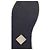 Autre Marque Gant Bryant Turnschuhe aus blauem Polyester - Ansicht 5