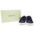 Autre Marque Gant Bryant Turnschuhe aus blauem Polyester - Ansicht 7