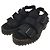 Dr. Martens **[Usato] Dott. Sandali Martens / 36 / BLK / Pelle